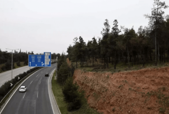 Η λύση του μυστηρίου: Το πιθανότερο σενάριο για τον ήχο που αναστατώνει την Θεσσαλονίκη