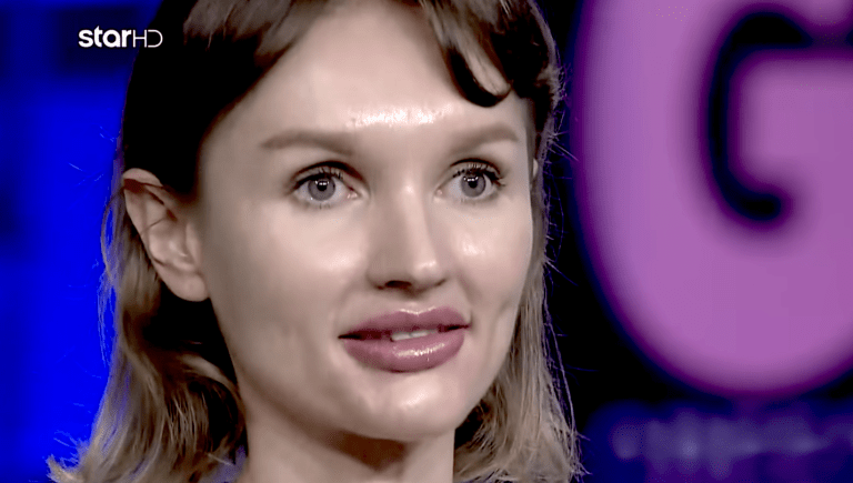 Μοιάζει πλέον 16 χρονών: Η Αλιόνα του GNTM είναι σήμερα σαν μικρή αδερφή της Ηλιάνας (Pics)