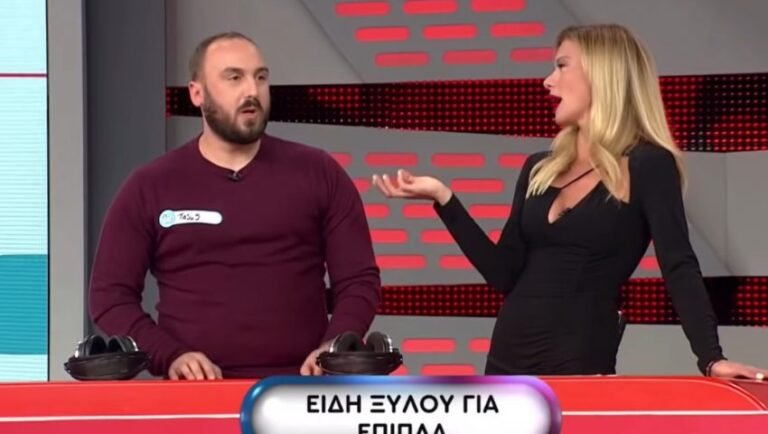 Την πάτησε άσχημα ο «δάσκαλος» του Ρουκ Ζουκ: O παίκτης που τον εξέθεσε ανεπανόρθωτα με μία λέξη (Vid)