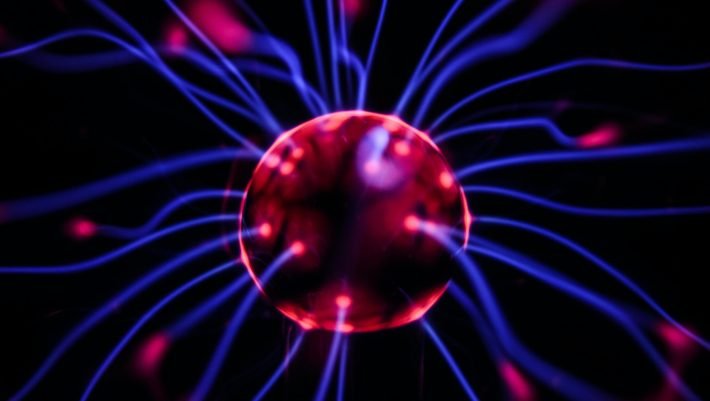 Σαν να ονειρεύεται: Οι επιστήμονες βρήκαν για πρώτη φορά τι συμβαίνει στον εγκέφαλο μετά το θάνατο του ανθρώπου