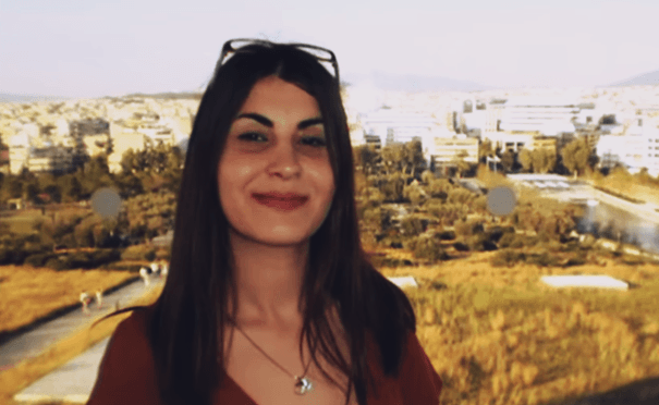 Νέα τροπή στην υπόθεση Τοπαλούδη: Καταγγελία-σοκ για δολοφονία γυναίκας στο ίδιο σπίτι που σκότωσαν την Ελένη