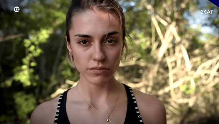 «Κινδυνεύει να μην πάρει ούτε 1€ αν…»: Ο όρος που έθεσε ο Acun στην Κάτια Ταραμπάνκο για να τη βάλει στο Survivor (Vid)