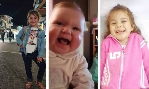 Η άκρη του νήματος: Το κλειδί που λύνει το μυστήριο των θανάτων των 3 κοριτσιών στην Πάτρα