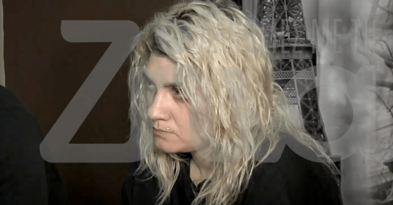 «Της έκλεισε τα μάτια και επέστρεψε στο κομμωτήριο για βαφή»: Νέες βολές κατά Ρούλας Πισπιρίγκου (Vid)