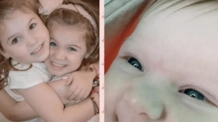 Υπόθεση Πάτρας | Nέα ανατροπή με τις τοξικολογικές και ιστολογικές εξετάσεις της 9χρονης Τζωρτζίνας (Vid)