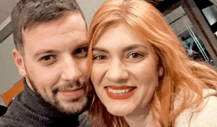 Υπόθεση Πάτρας | Τα 3 σοκαριστικά βίντεο της Πισπιρίγκου που ανατρέπουν τα δεδομένα (Vid)