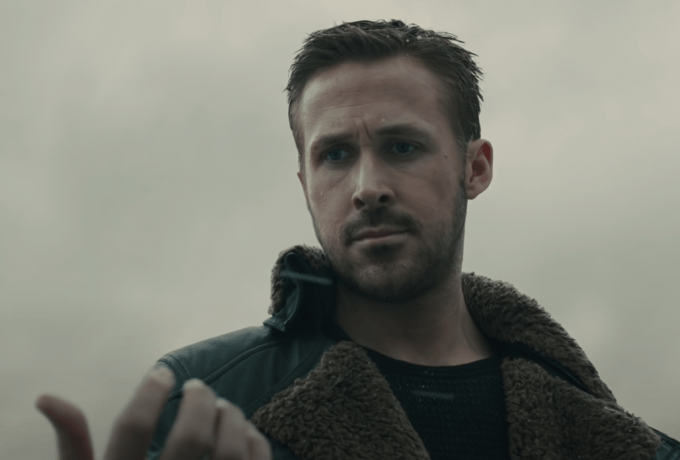 «Βόμβα» από το πουθενά: Έρχεται η σειρά της δεκαετίας και πανηγυρίζουμε…