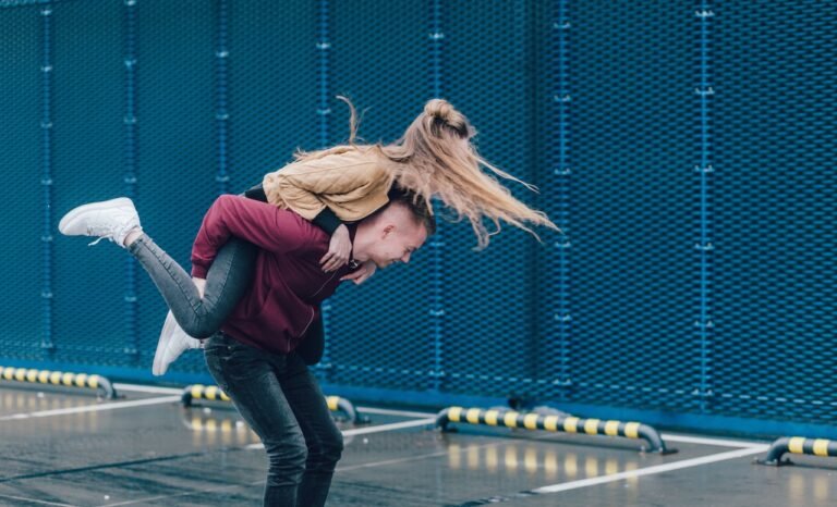 Τα άστρα συνωμότησαν: Το γυναικείο ζώδιο που θα βρει τον έρωτα της ζωής του μέχρι το τέλος Φεβρουαρίου