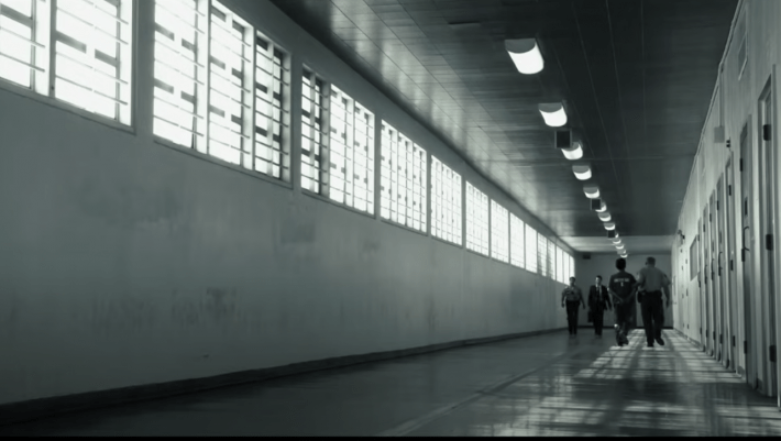 1 ώρα και 58 καταιγιστικά λεπτά: H ταινιάρα που θα σε αφήσει άυπνο είναι ακριβώς αυτό που πρέπει να δεις απόψε