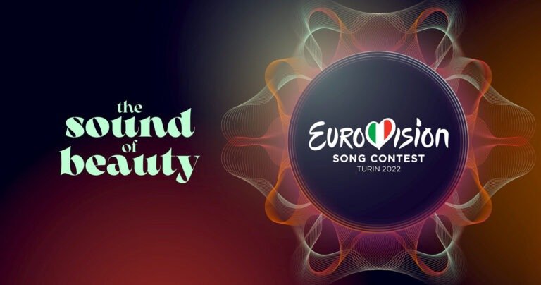 Eurovision 2022: Ακούστε για πρώτη φορά το τραγούδι της Ελλάδας! (Vid)