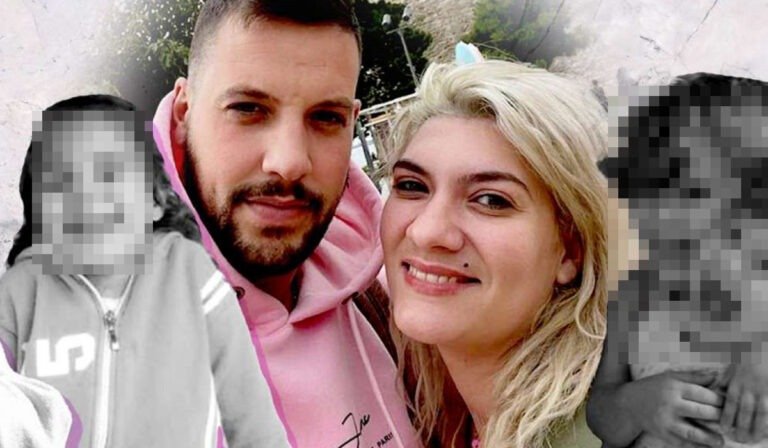 Υπόθεση Πάτρας: Η οδηγία στο εγχειρίδιο του FBI που «φωνάζει» πώς θα τελειώσει η ιστορία