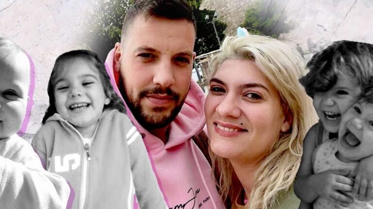 Πλησιάζει το τέλος: Τα νέα στοιχεία για τον θάνατο των τριών κοριτσιών Δασκαλάκη – Πισπιρίγκου