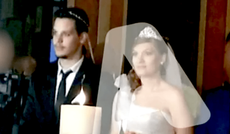 Ανατροπή στο θρίλερ της Πάτρας: Γιατί το Ανθρωποκτονιών καταλήγει σε παραπάνω από μία συλλήψεις