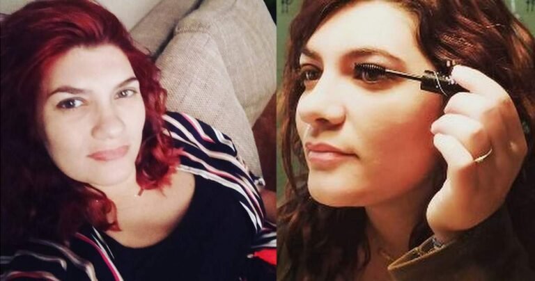 Το περασμένο Σάββατο: Άγρια επίθεση Ρούλας Πισπιρίγκου – «Μη σου γ@@@σω, καρ@@λ@»