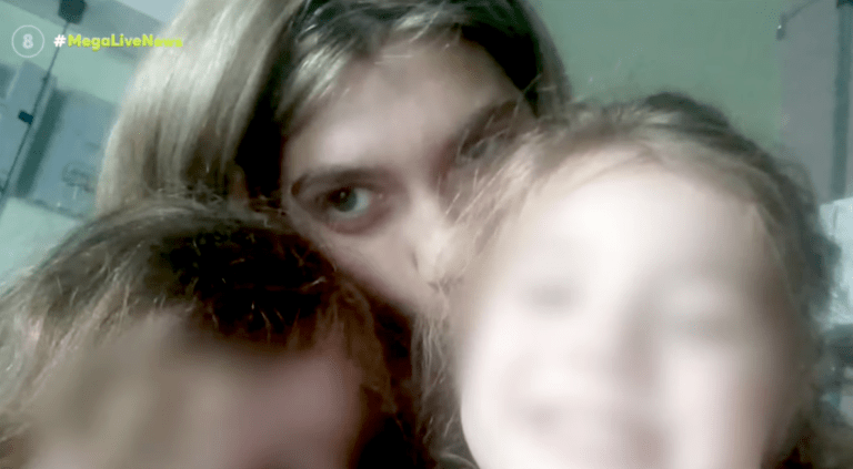 Πάτρα: Η πικρή αλήθεια για τις τρεις συλλήψεις – Γιατί δεν έχουν γίνει ακόμα (Vid)