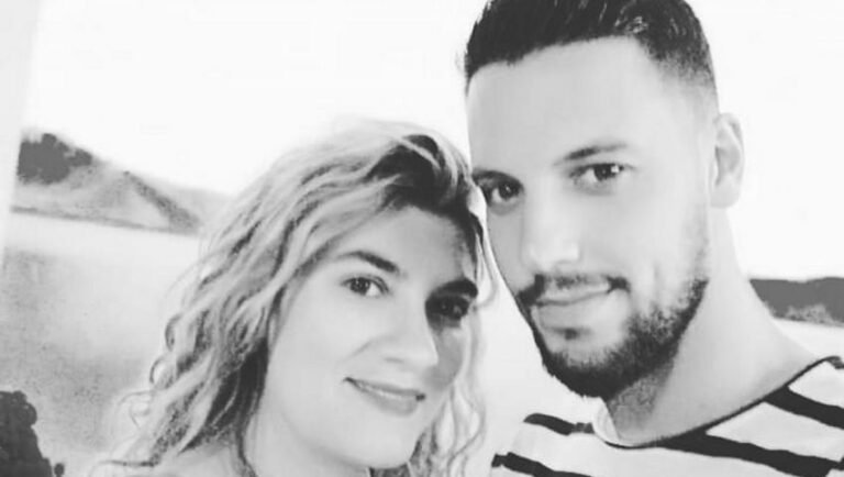 Η μικρή Τζωρτζίνα εκδικήθηκε: Οι αρχές βρήκαν το στοιχείο που έδειξε τον φονιά της