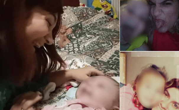 «Ο Μάνος μετέφερε τα όργανα της vεκρής Ίριδας»: Ντροπιαστικές αποκαλύψεις Κουσουλού για την υπόθεση της Πάτρας (Vid)