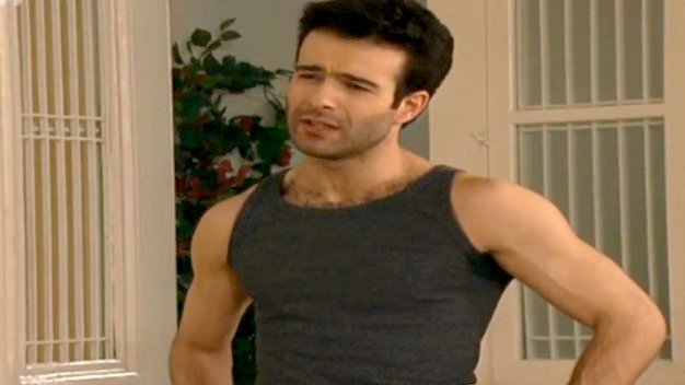 «Έχω φάει bullying από τον Θανάση Ευθυμιάδη, έχασα τη δουλειά μου εξαιτίας του» (Vid)