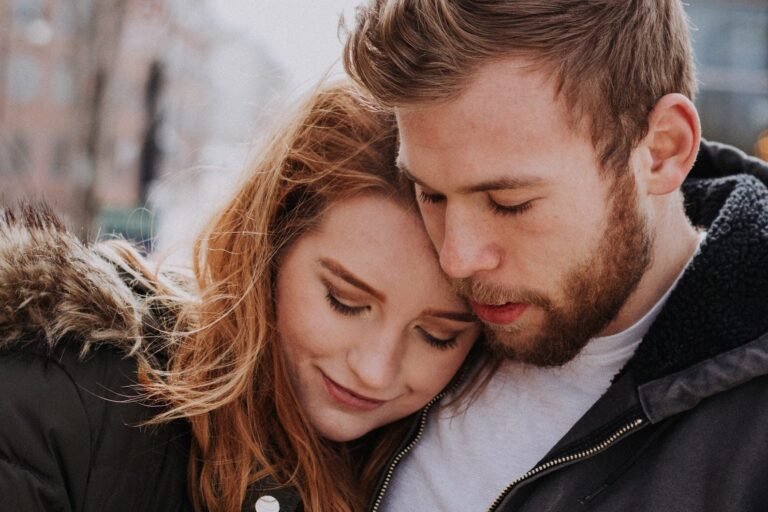 Τοξικοί συνδυασμοί ζωδίων: Αυτός είναι ο χειρότερος σύντροφος για σένα ανάλογα με το ζώδιό σου