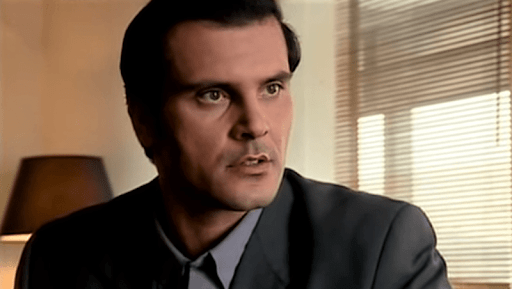 Κουίζ «Παρά πέντε»: Θα κάνεις το 10/10 στο πιο δύσκολο κουίζ της σειράς που 9/10 Έλληνες χάνουν;