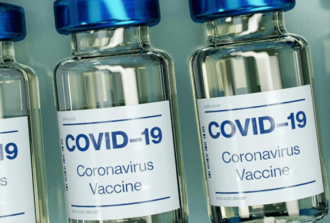 Βγήκαν καθαροί απ’ όλα τα κύματα: Τα 2 χαρακτηριστικά των ατόμων που μπορεί να μην κολλήσουν ποτέ κορωνοϊό