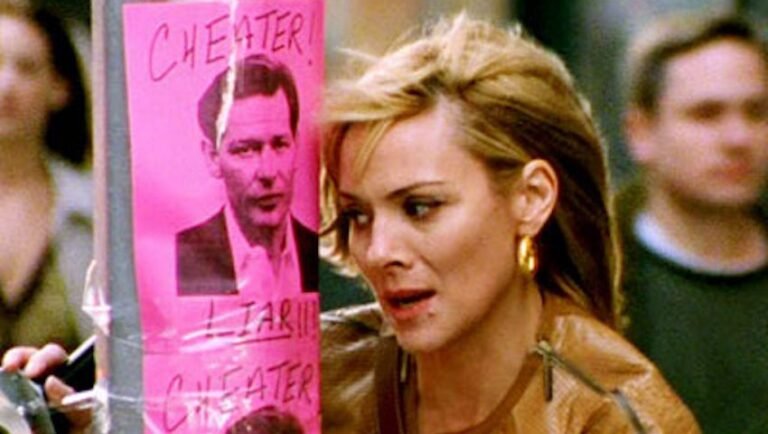 Ο χειρότερος του ζωδιακού: Το ανδρικό ζώδιο που απατά πάντα όλες τις συντρόφους του