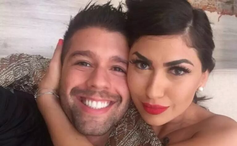 Ξανθιά, μινιόν, αγνώριστη: Η απίστευτη αλλαγή της Κυριακής του «Power of Love» 4 χρόνια μετά (Pics)