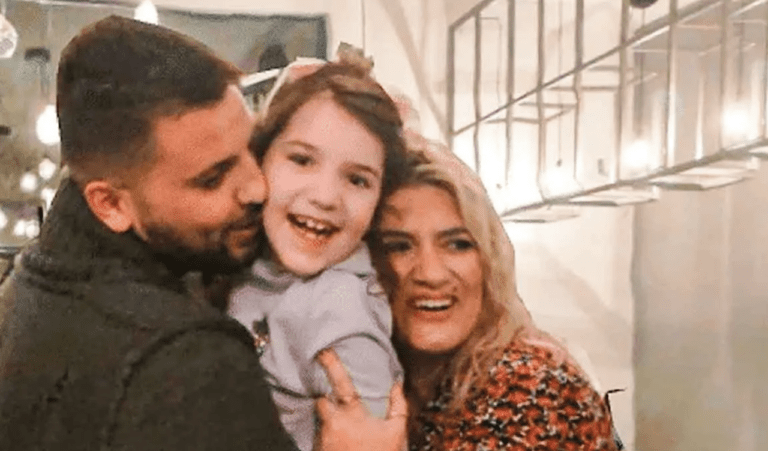 Η Πισπιρίγκου τη δήλωσε νεκρή μια μέρα πριν πεθάνει: Αυτή είναι η 67χρονη σπιτονοικοκυρά της (Pic)