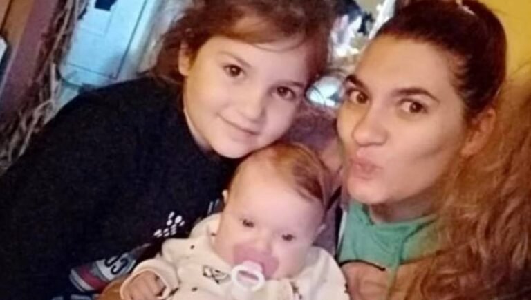 Η Πισπιρίγκου είχε αποκαλύψει τον τρόπο δολοφονίας της Ίριδας: H ερώτηση στην ιατροδικαστή που «την καίει» (Vid)