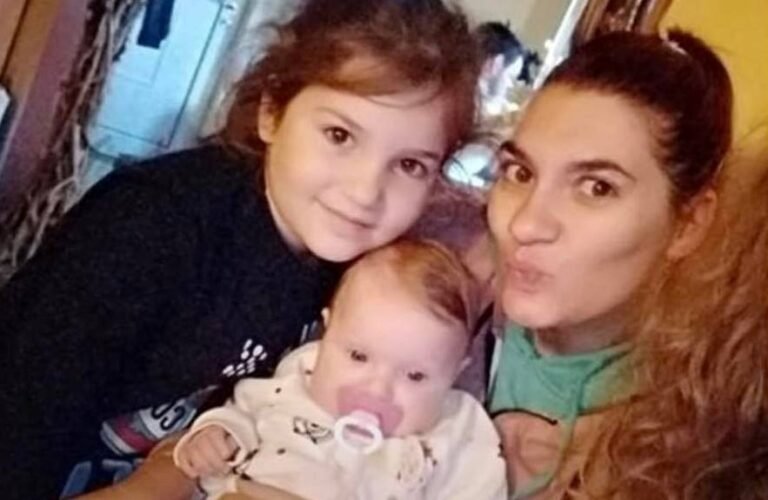 Το παραδέχτηκε η Πισπιρίγκου: «Ναι, αναζήτησα αναισθητικά φάρμακα» (Vid)