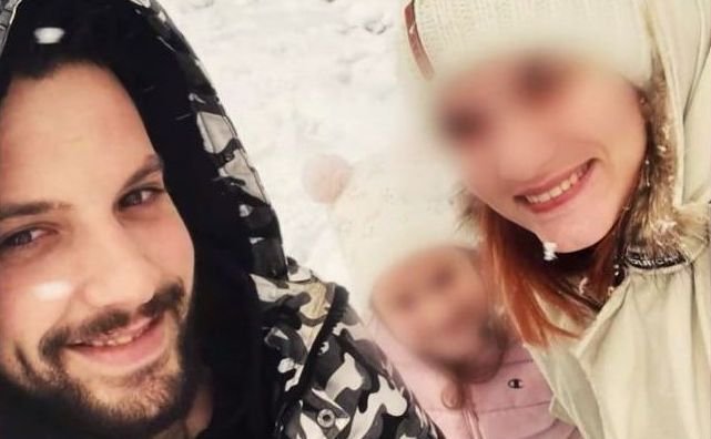 «Προβαρισμένο σενάριο»: Το βίντεο που εκθέτει ανεπανόρθωτα Μάνο Δασκαλάκη και Ρούλα Πισπιρίγκου (Vid)