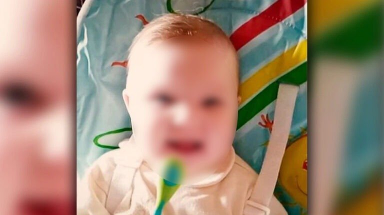 «Έτσι σκότωσαν Μαλένα – Ίριδα»: Οι εικόνες-σοκ που προβλήθηκαν στο Live News του Ευαγγελάτου (Pics)