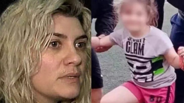 Ρούλα Πισπιρίγκου: Αυτόν «δείχνει» η οικογένεια Δασκαλάκη για την προμήθεια της κεταμίνης