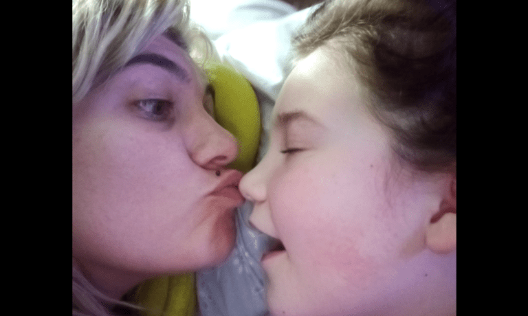 Η Πισπιρίγκου «σπάει» και ομολογεί: «Στο σπίτι του Μάνου θα βρείτε την απάντηση για το θάνατο της Τζωρτζίνας» (Vid)