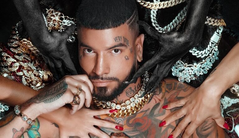 Στο 7 ούτε ο SNIK: Θα κάνεις το 10/10 στο πιο δύσκολο μουσικό κουίζ;