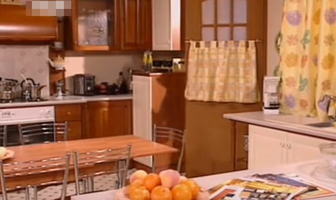 Βαθμός δυσκολίας 10: Μπορείς να βρεις τη σειρά από μια μόνο φωτό στο κουίζ που ακόμα κανείς δεν έκανε 10/10;