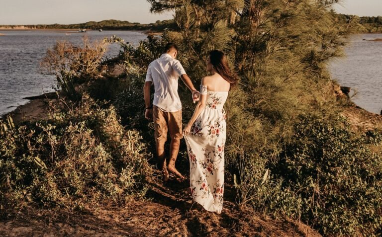 Μην τον εμπιστεύεσαι: Το ζώδιο που έχει την τάση να «κλέβει» συντρόφους φίλων του