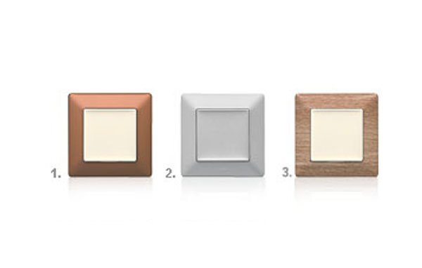 Τεστ ευφυίας: Αν καταφέρεις να λύσεις τον γρίφο του διακόπτη μόνο με μία προσπάθεια, τότε έχεις IQ πάνω από 140