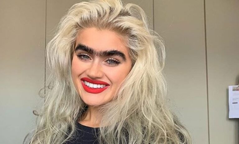 Ξεχνάς και την Ηλιάνα: Αυτή είναι η νέα κριτική επιτροπή του GNTM