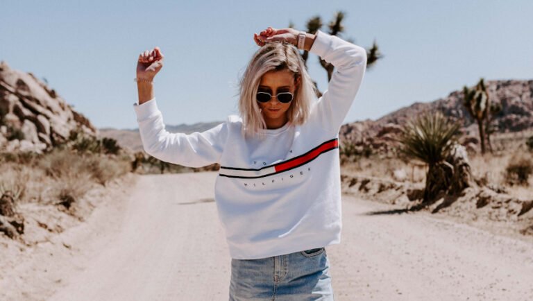 Μήνας-λαχείο: Αυτά είναι τα 3 υπερτυχερά ζώδια του Ιουνίου