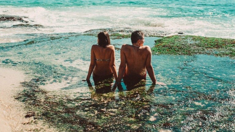 Αν τον ζορίσεις, τον έχασες: Αυτό είναι το ζώδιο που σε χωρίζει μόλις καταλάβει πως προσπαθείς να το ελέγξεις