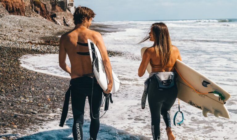 Φέτος τα καταφέρνουν: Tα 2 ζώδια που μέχρι τον Αύγουστο θα έχουν βρει τον έρωτα της ζωής τους