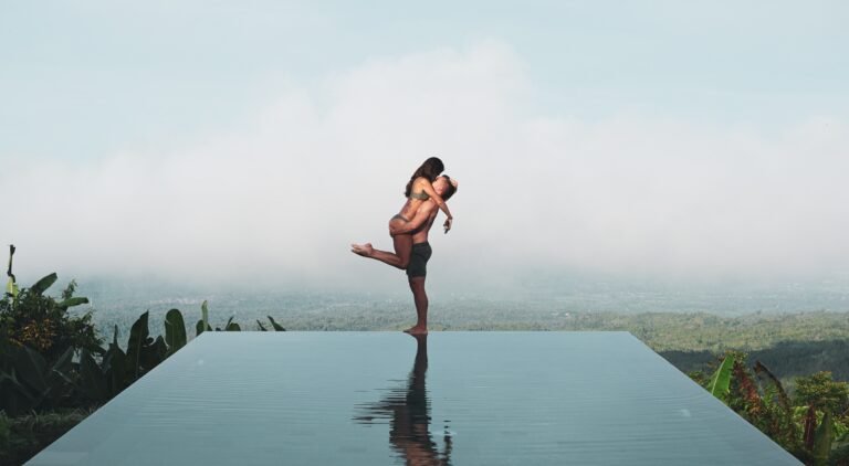 Η αστρολογία τις ξεμπρόστιασε: Tα 3 γυναικεία ζώδια που θεωρούνται οι χειρότερες σύντροφοι