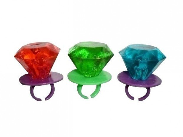 Οι θρύλοι των 90s: 40 παγωτά, αναψυκτικά και snacks που τρώγαμε πιτσιρικάδες και δεν υπάρχουν πια (pics)