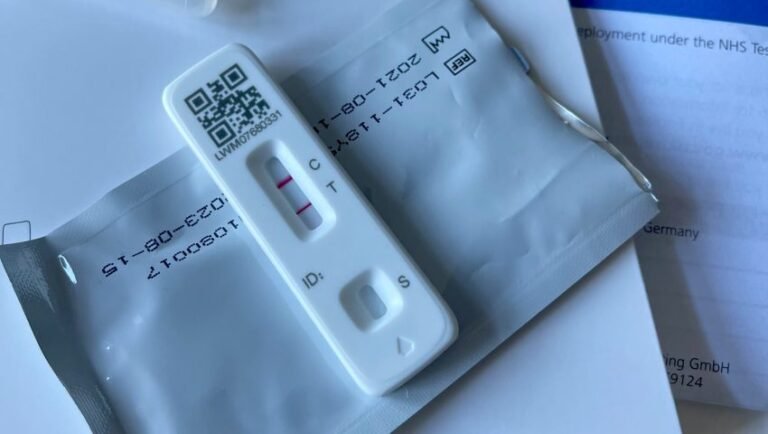 Δεν ξανάγινε: Αυτό είναι το μέτρο που επιστρέφει από Σεπτέμβρη μόνο για τους ανεμβολίαστους