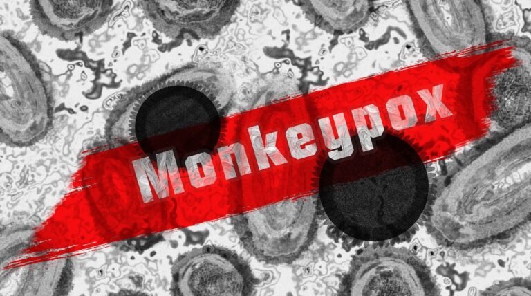 Στην Ελλάδα η ευλογιά των πιθήκων: Αυτή είναι η ομάδα πολιτών που κινδυνεύει περισσότερο να κολλήσει