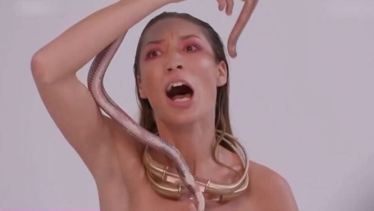 Μαμά, με κοντό μαλλί και ερωτευμένη: H απίστευτη μεταμόρφωση της Μαρτίνας 3 χρόνια μετά το GNTM (Pics)