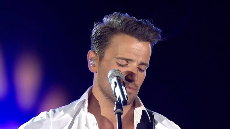 Ξανθιά και celebrity! Αυτή είναι η σύντροφος του Νίκου Βέρτη που «κρύβει» τόσο καιρό (Pics)