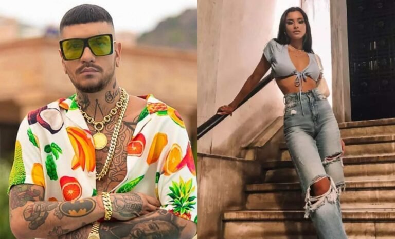 Έχουν ξεφύγει: Η σύντροφος του SNIK τον αποκαλεί «π@τσ@βούρη» σε νέο ανεκδιήγητο βίντεο (Vid)