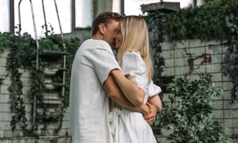 Και δεν του το ‘χεις: Αυτό το ζώδιο είναι ο μεγαλύτερος σχεσάκιας του ζωδιακού